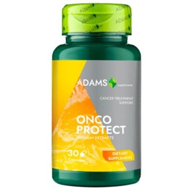 OncoProtect