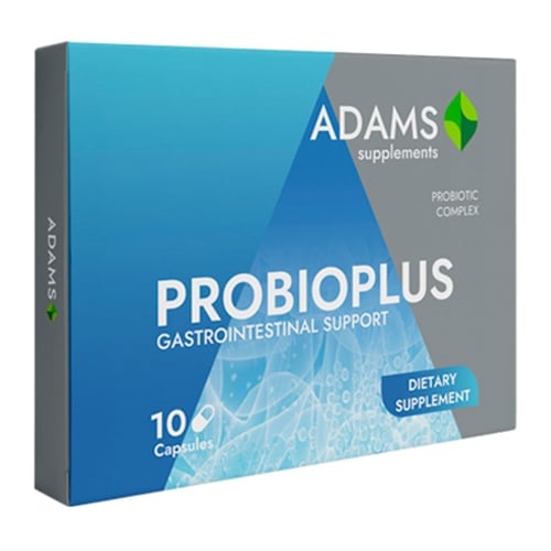Probioplus
