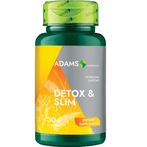 DetoxSlim DetoxSlim