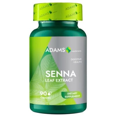 Senna extract