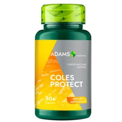 ColesProtect