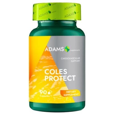 ColesProtect