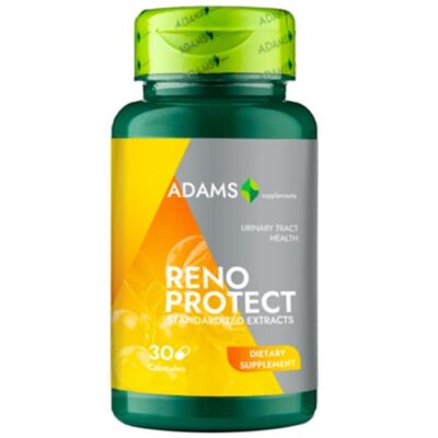 RenoProtect
