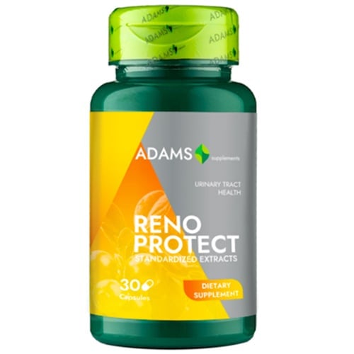 RenoProtect
