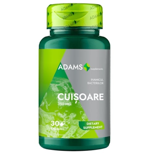 Cuisoare 350mg Cuisoare 350mg