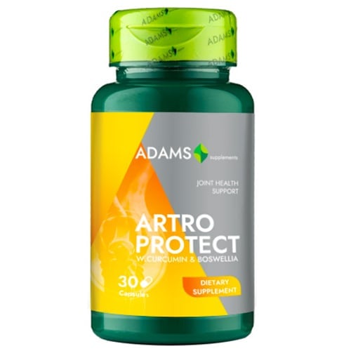 ArtroProtect
