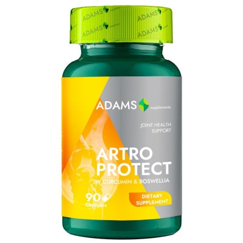 ArtroProtect ArtroProtect