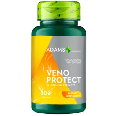 VenoProtect