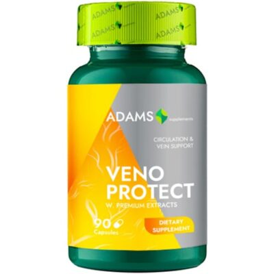 VenoProtect