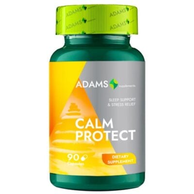CalmProtect
