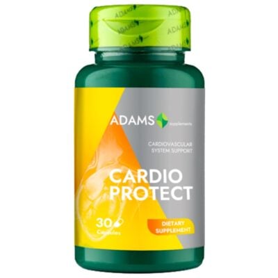 CardioProtect