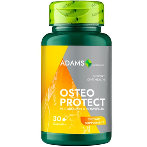 OsteoProtect