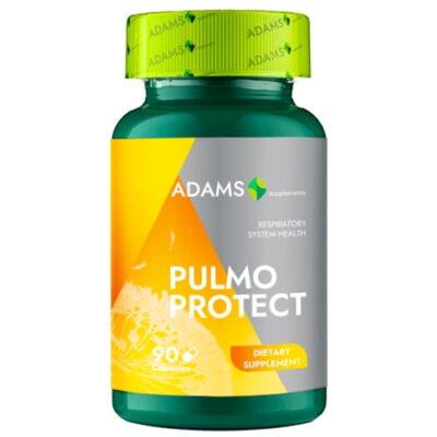 PulmoProtect