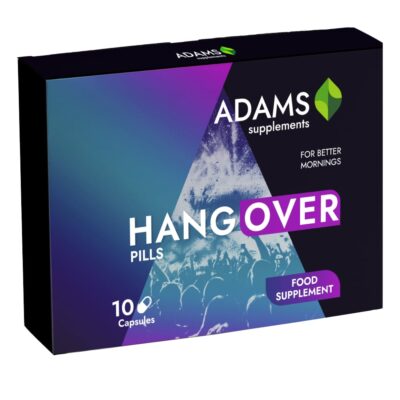 Hangover Pills Hangover Pills