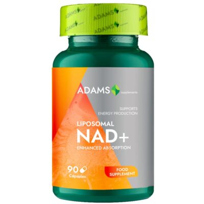 Liposomal NAD+ 300mg Liposomal NAD+ 300mg