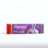 ALGOVED Gel Rapid Alinare Disconfort Muscular, 30g
