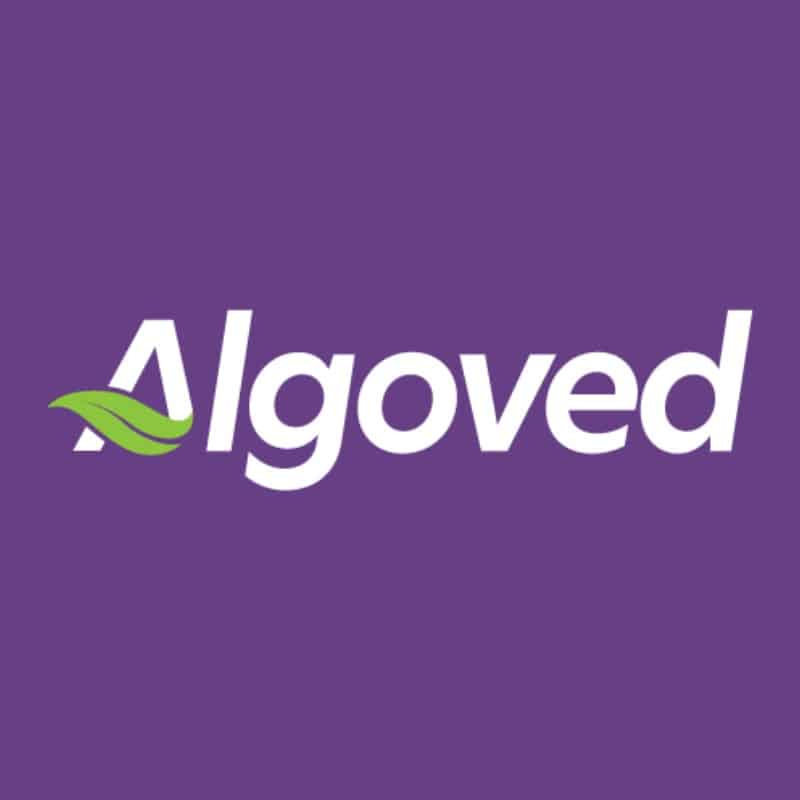 Algoved