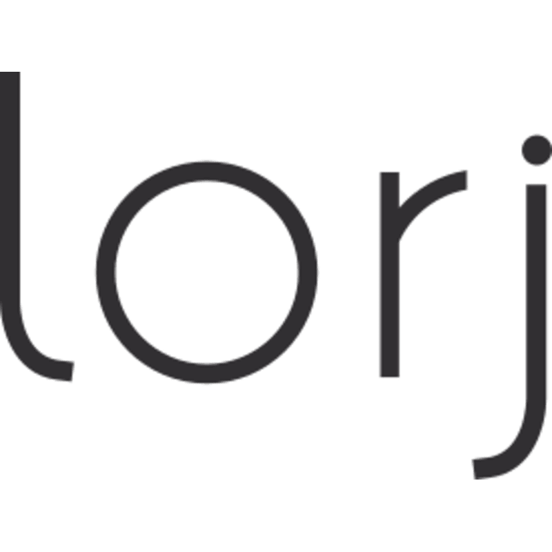 logo lorj