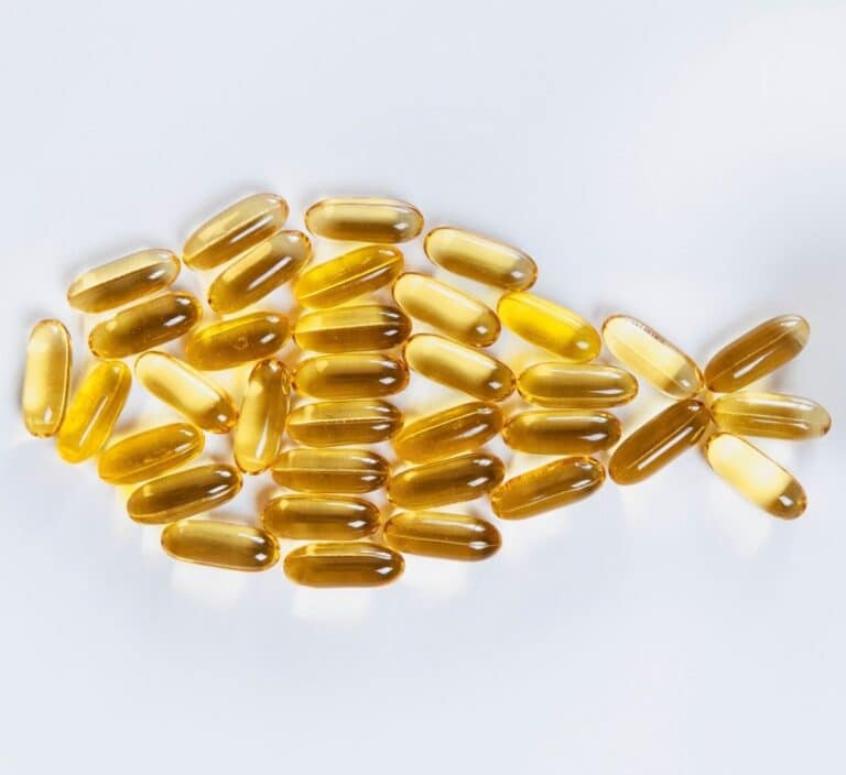 Omega-3 — EPA vs DHA, surse naturale și cum alegi un supliment de calitate 2 omega 3