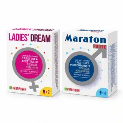maraton-forte-4cps-ladys