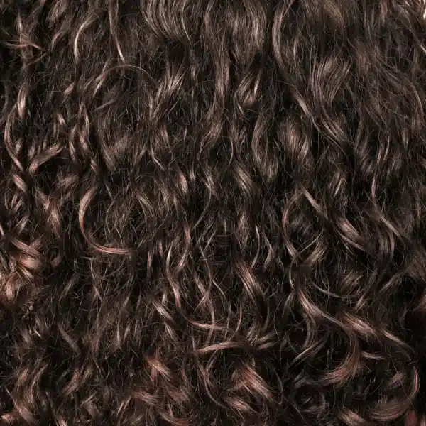 3701761500316-1 Șampon solid pentru păr ondulat și cret ENDRO, 80ml