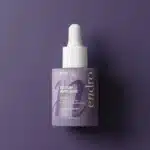Ser colagen cu efect de lifting ENDRO, 30ml