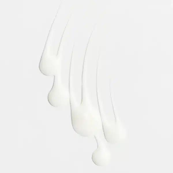 Ser Anti-îmbătrânire de ridicare a colagenului ENDRO, 30ml