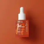 Ser iluminator ENDRO, 30ml