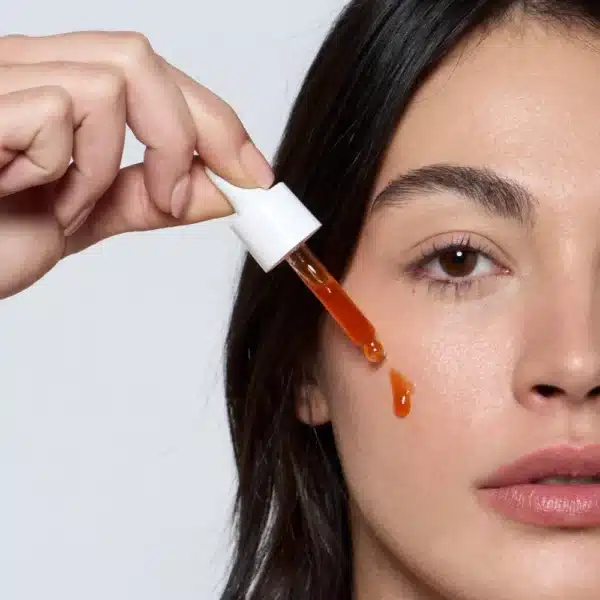 Ser iluminator ENDRO, 30ml