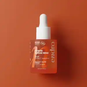 Ser iluminator ENDRO, 30ml