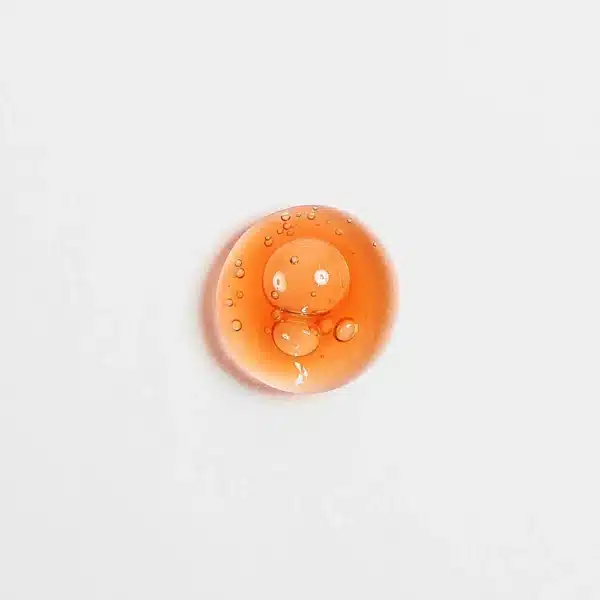 Ser iluminator ENDRO, 30ml