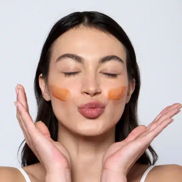 Ser iluminator ENDRO, 30ml