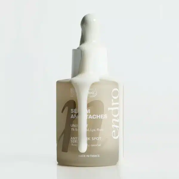 Ser anti-pete ENDRO, 30ml