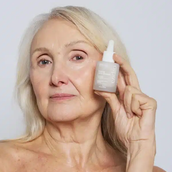 Ser anti-pete ENDRO, 30ml