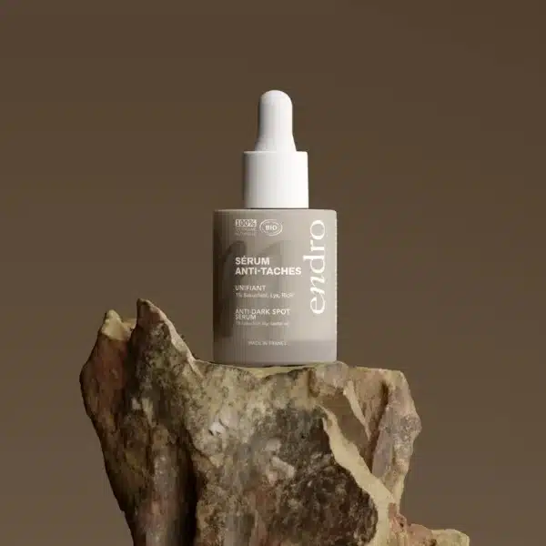 Ser anti-pete ENDRO, 30ml