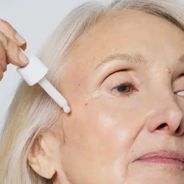 Ser anti-pete ENDRO, 30ml