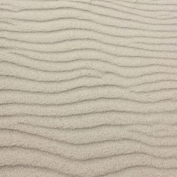 Ser anti-pete ENDRO, 30ml