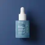 Ser hidratant 48H ENDRO, 30ml