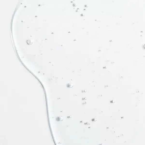 Ser hidratant 48H ENDRO, 30ml