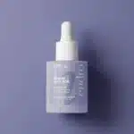 Ser revolumizare ENDRO, 30ml