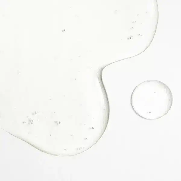 3701761500392-4 Ser redensificator, rutină Anti-îmbătrânire ENDRO, 30ml