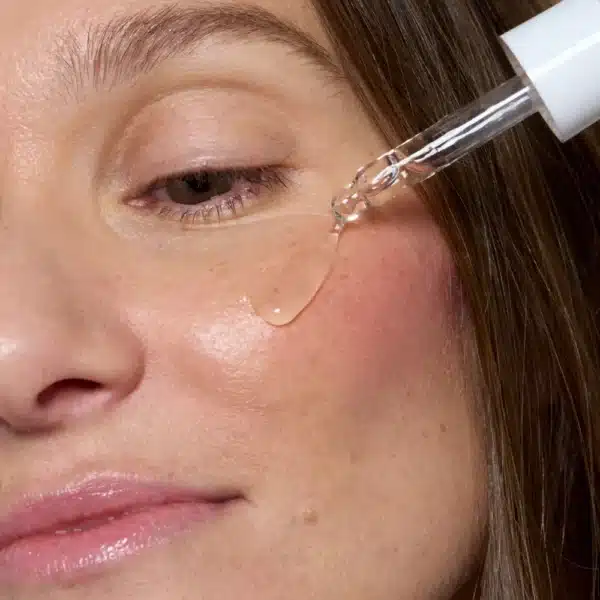 3701761500392-5 Ser redensificator, rutină Anti-îmbătrânire ENDRO, 30ml