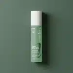 Stop Imperfecțiuni ENDRO, 10ml