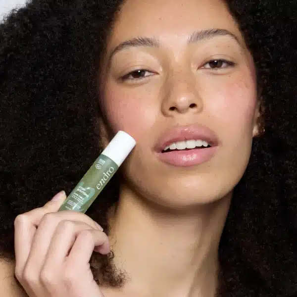 Stop Imperfecțiuni - Rutină purificatoare ENDRO, 10ml