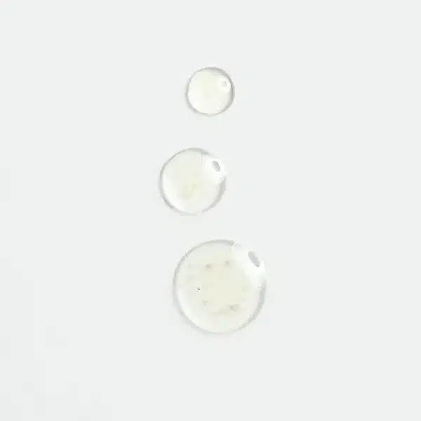 Stop Imperfecțiuni - Rutină purificatoare ENDRO, 10ml