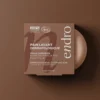 3701761500415 Duo Facial – Rutina Hrănitoare ENDRO