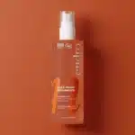 Ulei uscat iluminator ENDRO, 100ml