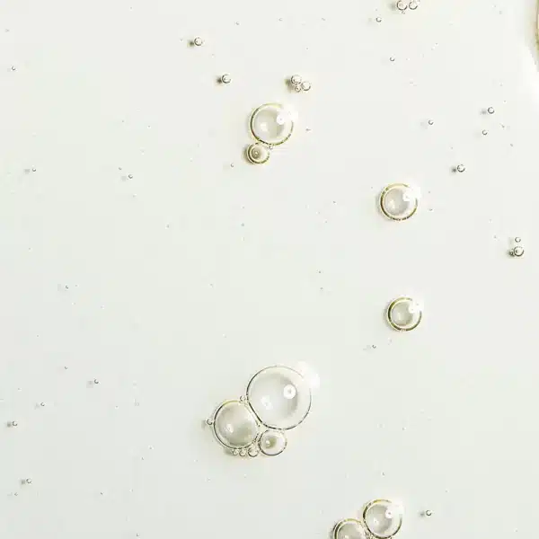 Ulei uscat iluminator ENDRO, 100ml