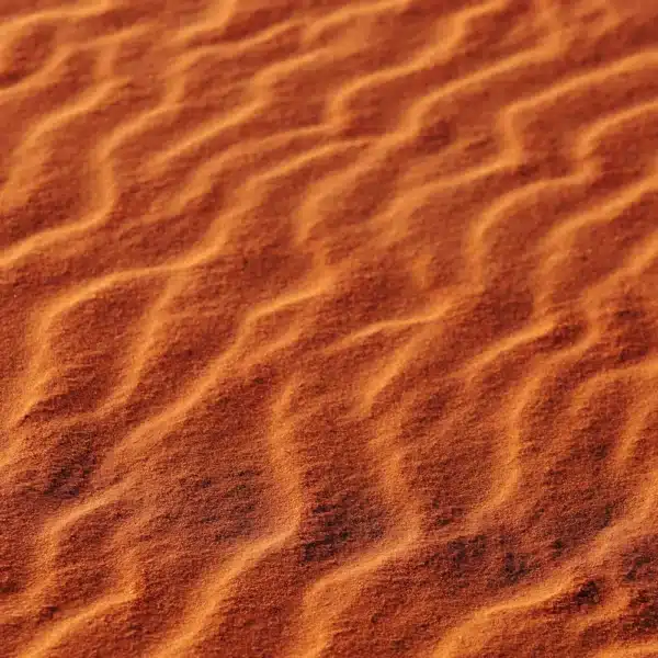 Ulei uscat iluminator ENDRO, 100ml