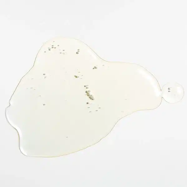 3701761500446-4 Ulei demachiant cu textură lăptoasă ENDRO, 100ml